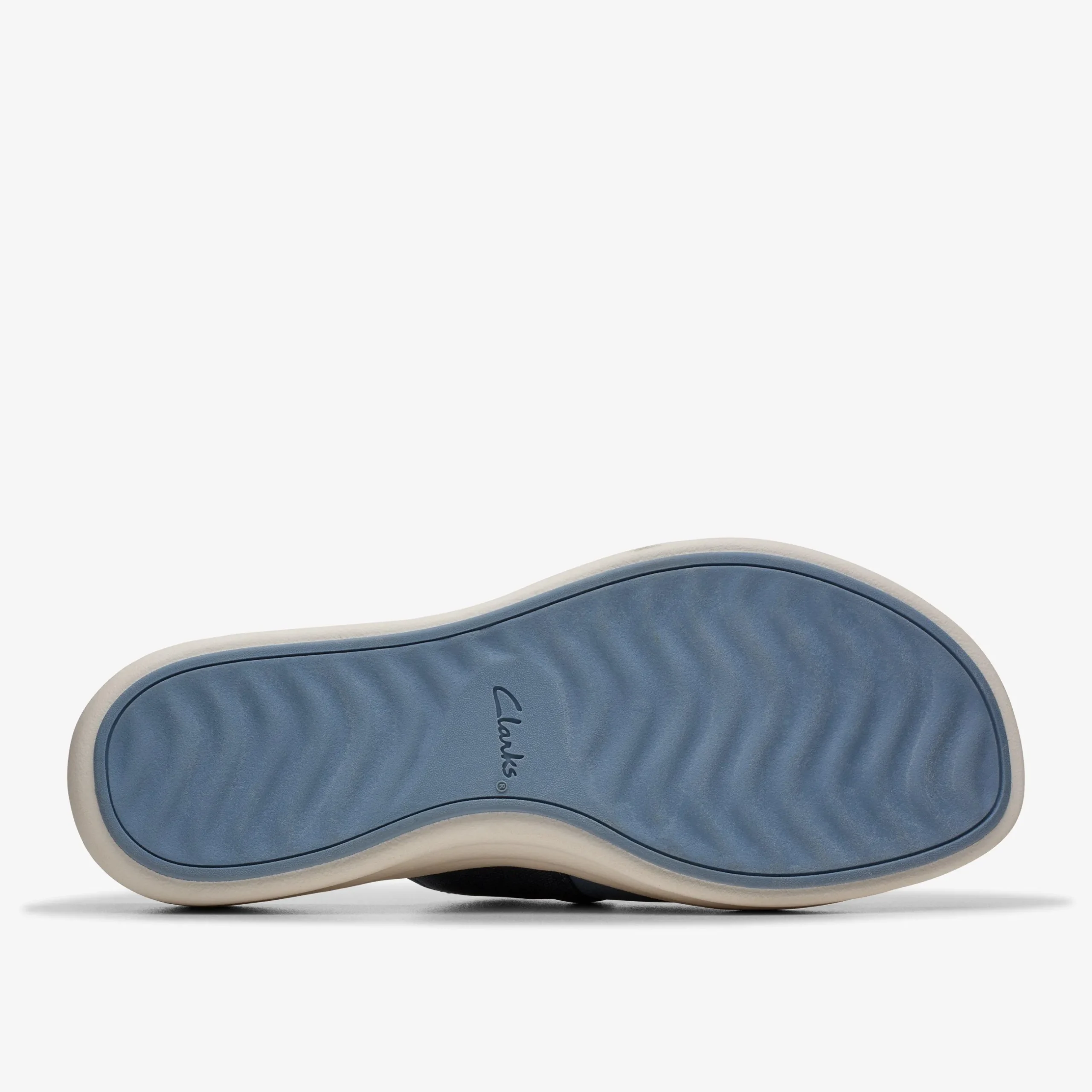 Drift Buckle|Clarks Best