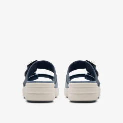 Drift Buckle|Clarks Best