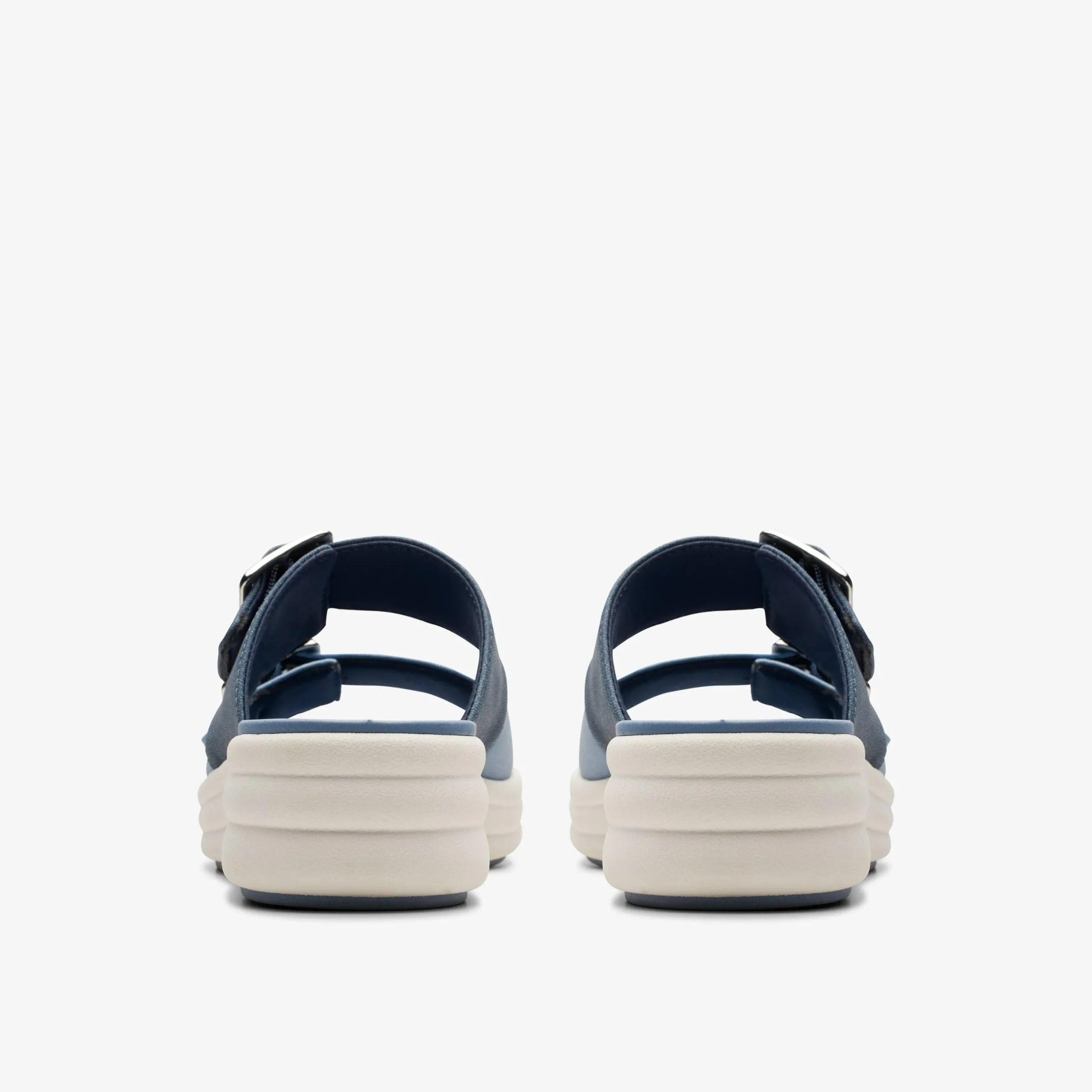 Drift Buckle|Clarks Best