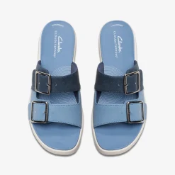 Drift Buckle|Clarks Best