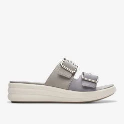 Drift Buckle|Clarks Hot