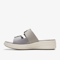 Drift Buckle|Clarks Hot