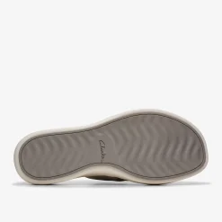 Drift Buckle|Clarks Hot