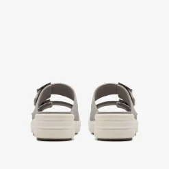 Drift Buckle|Clarks Hot