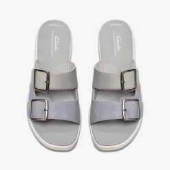 Drift Buckle|Clarks Hot