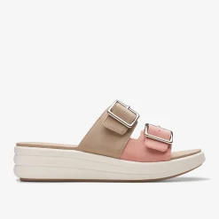 Drift Buckle|Clarks Discount
