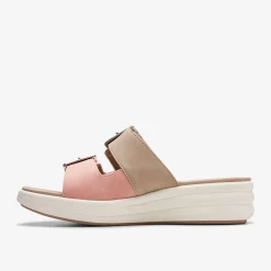 Drift Buckle|Clarks Discount