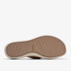 Drift Buckle|Clarks Discount