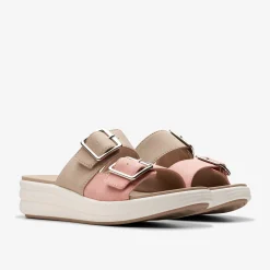 Drift Buckle|Clarks Discount