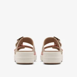 Drift Buckle|Clarks Discount