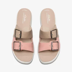 Drift Buckle|Clarks Discount