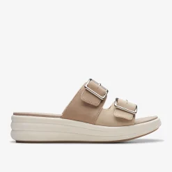 Drift Buckle|Clarks Hot