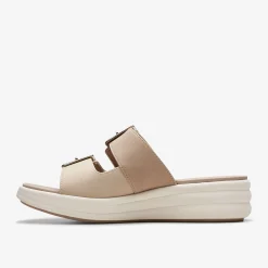 Drift Buckle|Clarks Hot