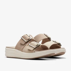 Drift Buckle|Clarks Hot