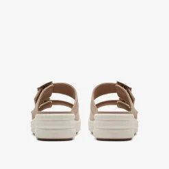 Drift Buckle|Clarks Hot