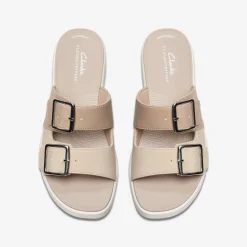 Drift Buckle|Clarks Hot