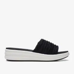 Drift Petal|Clarks Clearance