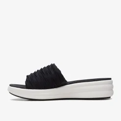 Drift Petal|Clarks Clearance