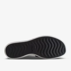 Drift Petal|Clarks Clearance