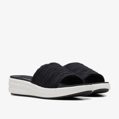 Drift Petal|Clarks Clearance