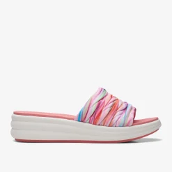 Drift Petal|Clarks Hot