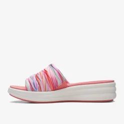 Drift Petal|Clarks Hot