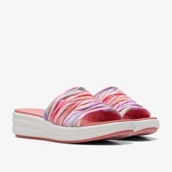 Drift Petal|Clarks Hot