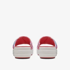 Drift Petal|Clarks Hot