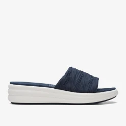 Drift Petal|Clarks Hot