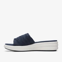 Drift Petal|Clarks Hot
