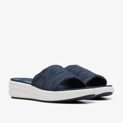 Drift Petal|Clarks Hot