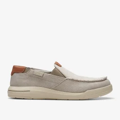 Driftlite Step|Clarks Sale