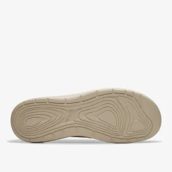 Driftlite Step|Clarks Sale