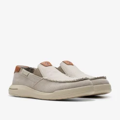 Driftlite Step|Clarks Sale