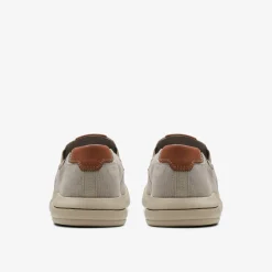 Driftlite Step|Clarks Sale