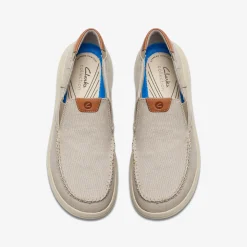 Driftlite Step|Clarks Sale