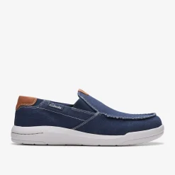Driftlite Step|Clarks Online