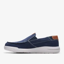 Driftlite Step|Clarks Online