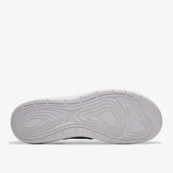 Driftlite Step|Clarks Online