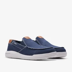 Driftlite Step|Clarks Online