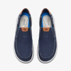 Driftlite Step|Clarks Online