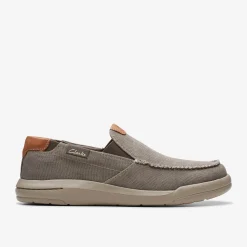 Driftlite Step|Clarks Online