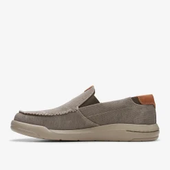 Driftlite Step|Clarks Online