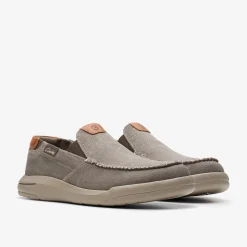 Driftlite Step|Clarks Online