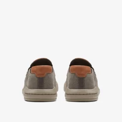 Driftlite Step|Clarks Online