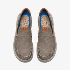 Driftlite Step|Clarks Online