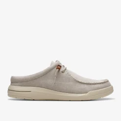 Driftlite Surf|Clarks Online