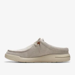 Driftlite Surf|Clarks Online