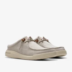 Driftlite Surf|Clarks Online