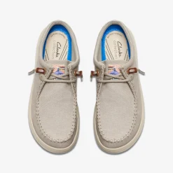 Driftlite Surf|Clarks Online